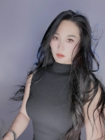 健身私人教练的照片