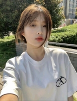 就是小晕的照片