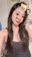 冰冰M的照片