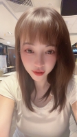 桑尼的照片
