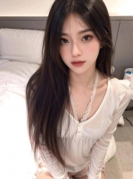 李思琪的照片