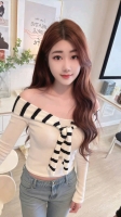 欣s欣的照片