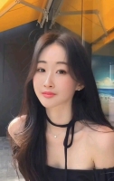 浪味小仙女吖的照片