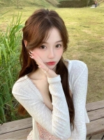 长腿高跟妹妹的照片