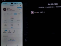 百合宝宝的照片