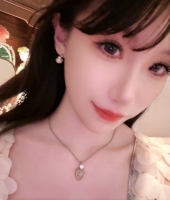 糖蒸栗粉糕的照片