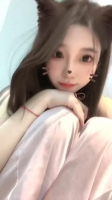 TuTacii的照片