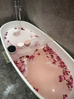 奢雅的照片