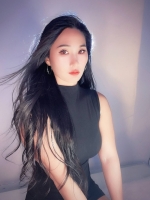 健身私人教练的照片