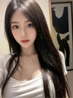 李思琪的照片