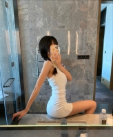 小可爱哇哇的照片