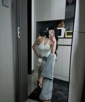 小蜜甜桃的照片