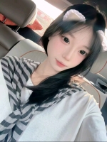 失乐呗的照片