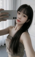 小燕子穿花衣的照片