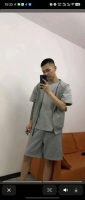 金晨磊的照片
