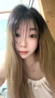 小脑斧的照片