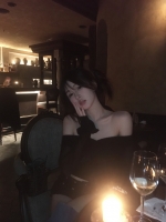 球球很爱玩的照片
