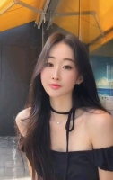 浪味小仙女吖的照片