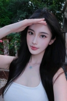 筱优的照片
