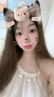 小脑斧的照片