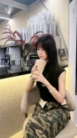 不吃丶香菜的照片