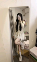 kk困困鱼的照片