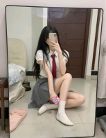 若曦111的照片