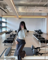 小兰兰呀的照片