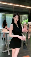 小可可啦的照片