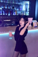 小新世界的照片