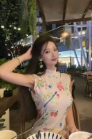 腿腿s的照片