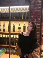 管乐的照片
