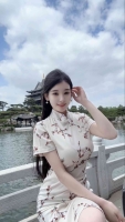 欣欣a的照片