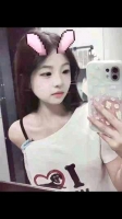 优美的小白菜的照片