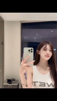 阳光总会有的的照片