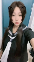 咋又饿了呢的照片