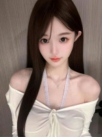 婷美的照片