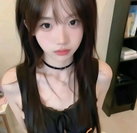 沐梓的照片