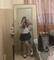希茜的照片