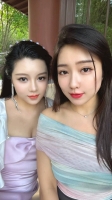 水疗旅游搭子的照片