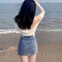 桃花朵朵的照片