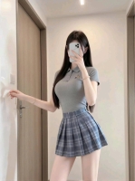 妲己宝的照片