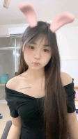 财多多的照片