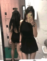 结成冰的照片