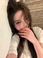 迷人啊的照片