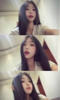 咪妞的照片