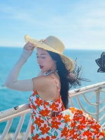 许许w533的照片