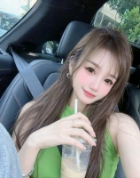 扑火的飞蛾_的照片