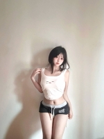 唯洛的照片