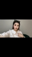 YK丽娜的照片